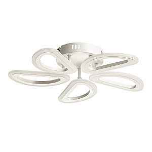 Потолочная люстра Мадлен 424018805