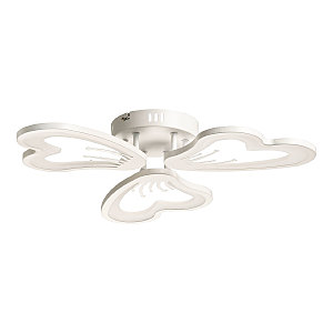 Потолочная люстра Мадлен 424019003