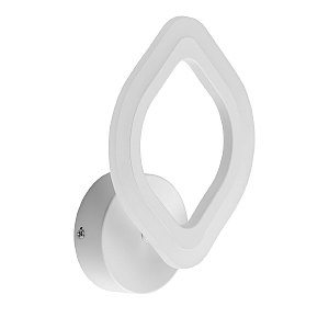 Настенное бра Мадлен 424025701