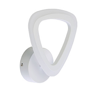 Настенное бра Мадлен 424025801