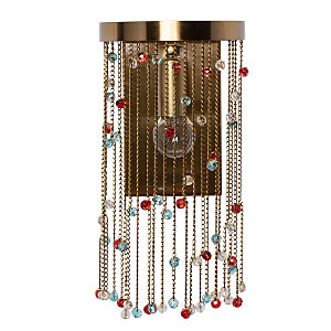 Настенное бра Лавиния 443021901