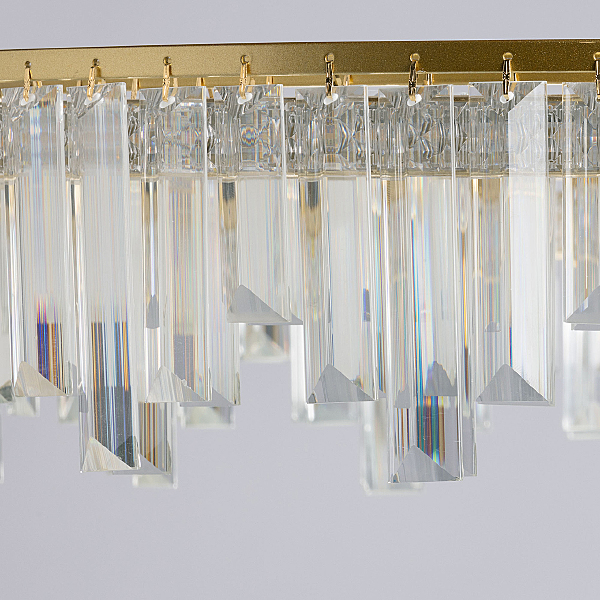 Подвесная люстра Арман 462011201