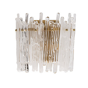 Настенное бра Арман 462021002