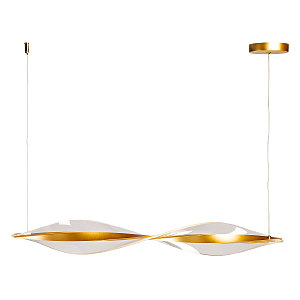 Светильник подвесной Конти 488013501