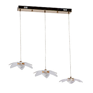 Светильник подвесной Оскар 510014503