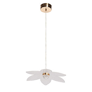 Светильник подвесной Оскар 510014701