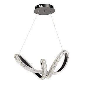 Подвесная люстра Оскар 510016101