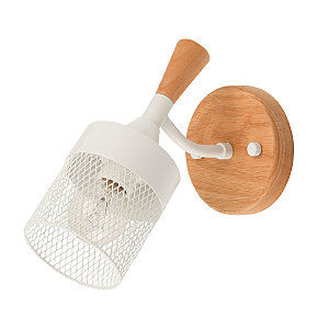 Светильник спот Ирсон 514020701