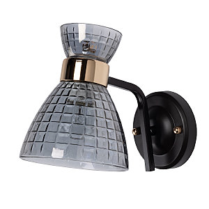 Настенное бра Дэла 635027101