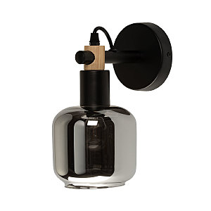 Настенное бра Дэла 635027901