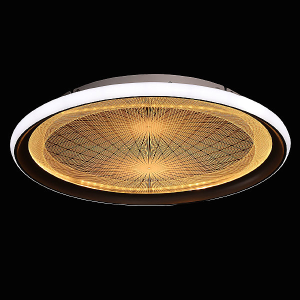 Светильник потолочный Норден 660015001