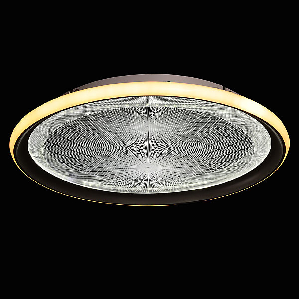 Светильник потолочный Норден 660015001