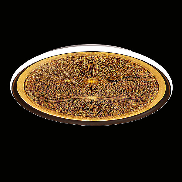 Светильник потолочный Норден 660015101