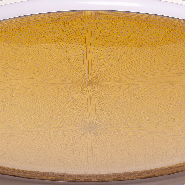 Светильник потолочный Норден 660015101