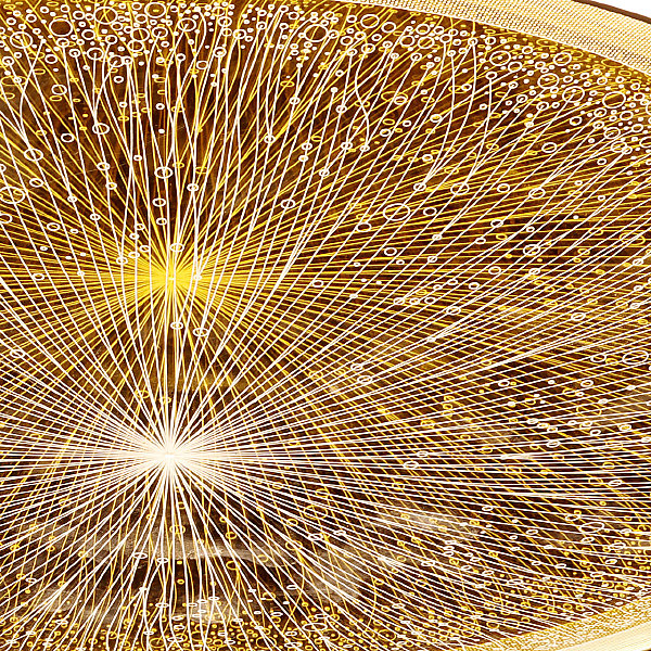 Светильник потолочный Норден 660015101