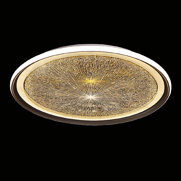 Светильник потолочный Норден 660015101