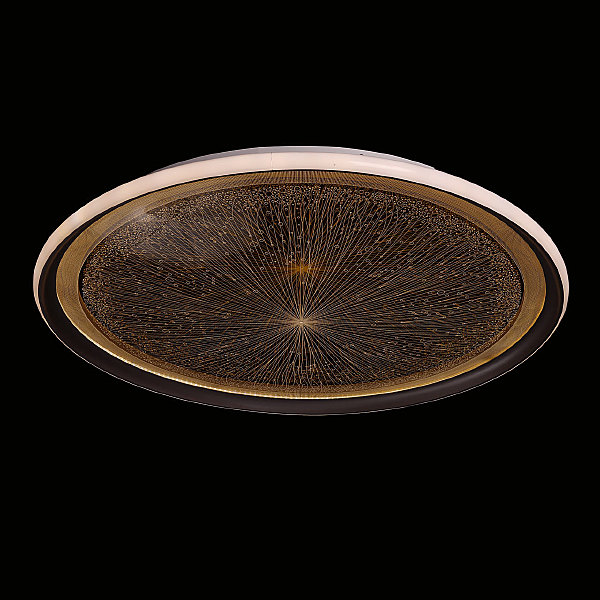 Светильник потолочный Норден 660015101