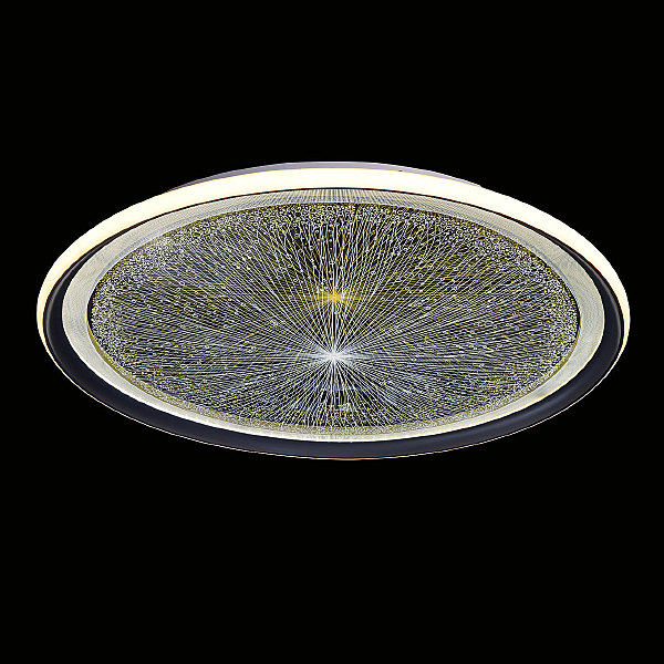 Светильник потолочный Норден 660015101