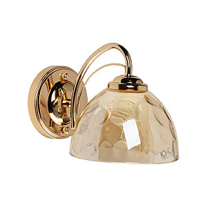 Настенное бра Нежность 676027101