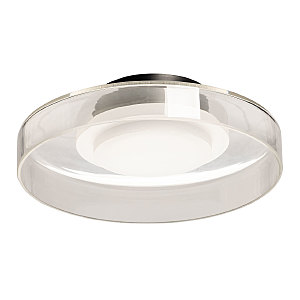 Светильник потолочный Стаут 702013601