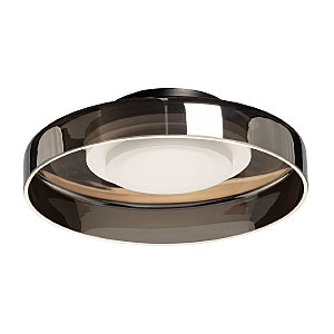 Светильник потолочный Стаут 702013701