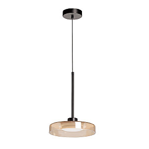 Светильник подвесной Стаут 702013801