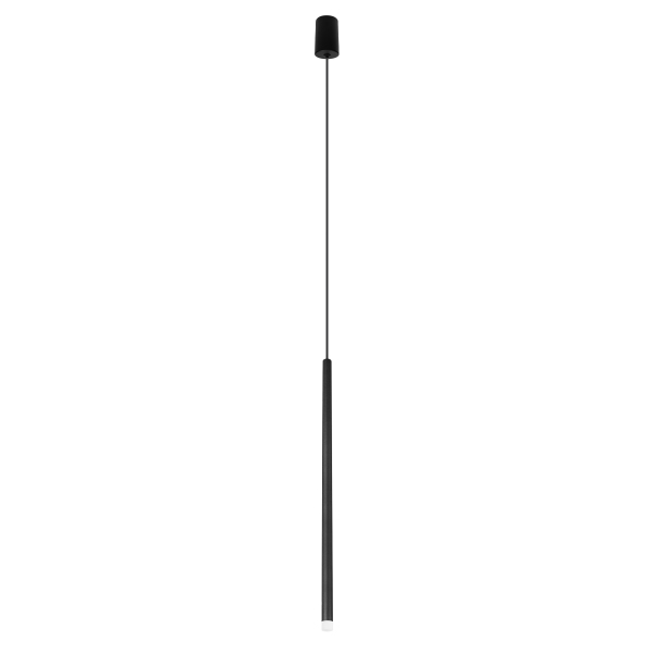 Светильник подвесной Reed 10358/600