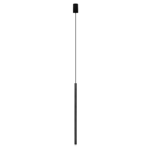 Светильник подвесной Reed 10358/600