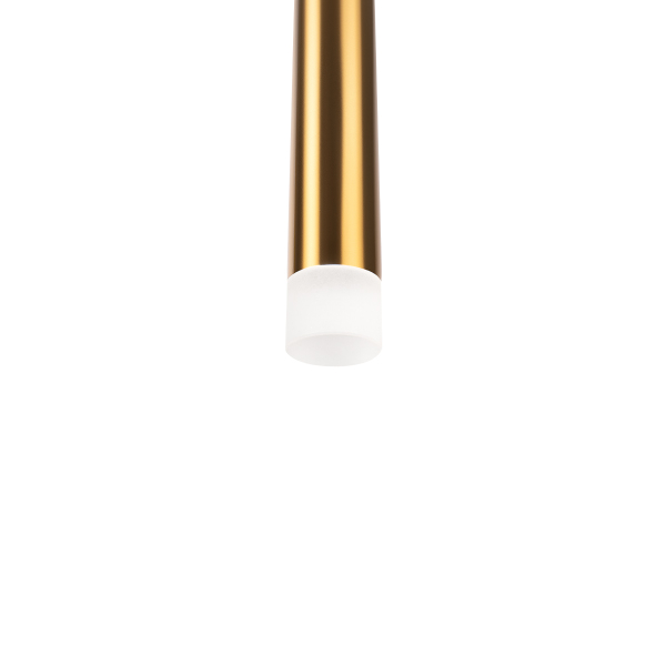 Светильник подвесной Reed 10358/600 AB