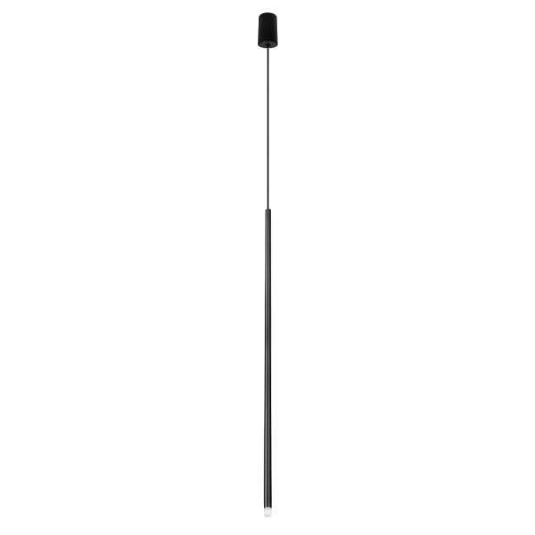 Светильник подвесной Reed 10358/830