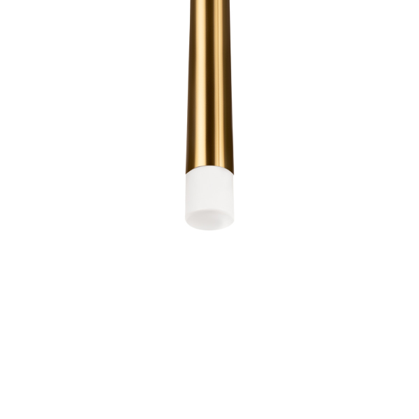 Светильник подвесной Reed 10358/830 AB