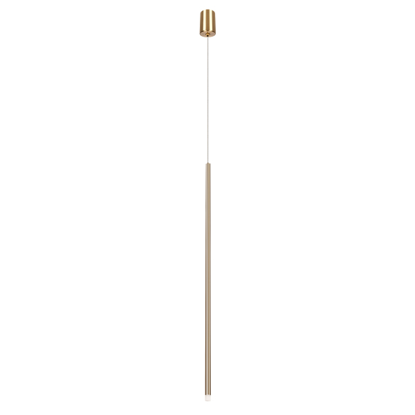 Светильник подвесной Reed 10358/830 AB