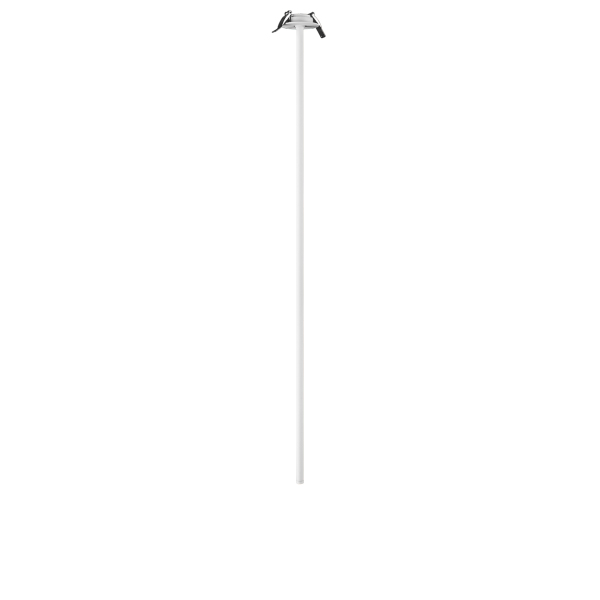 Встраиваемый светильник Cane 10359/1000 White