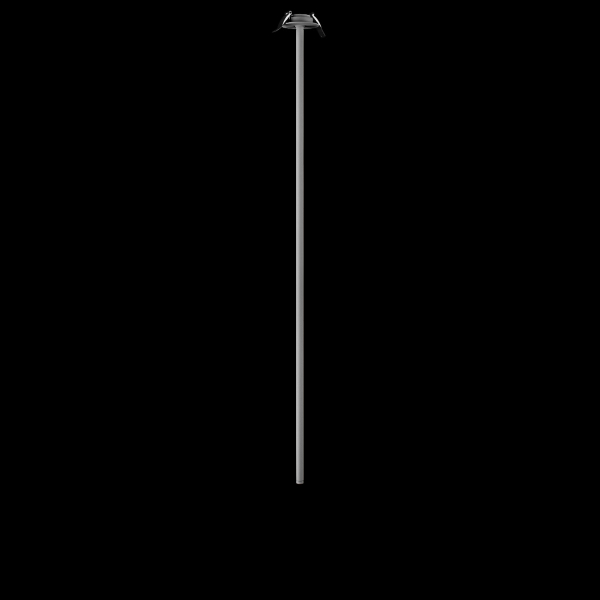 Встраиваемый светильник Cane 10359/1000 White
