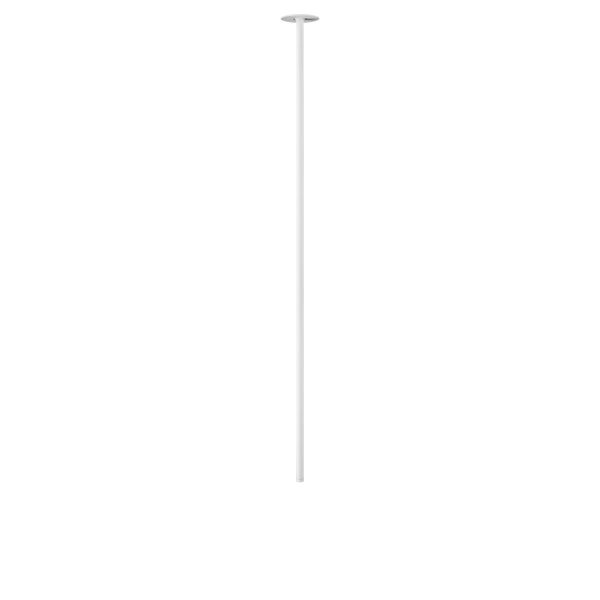 Встраиваемый светильник Cane 10359/1000 White