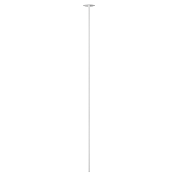 Встраиваемый светильник Cane 10359/1200 White