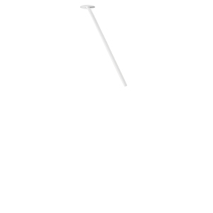 Встраиваемый светильник Cane 10359/500 White