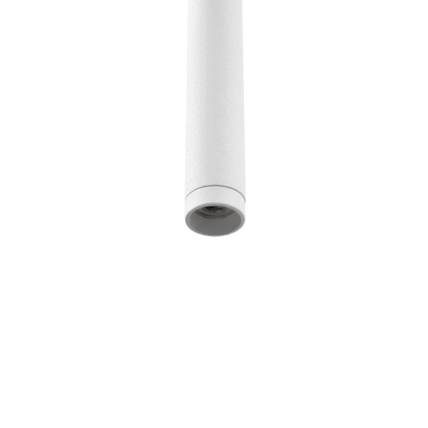 Встраиваемый светильник Cane 10359/600 White