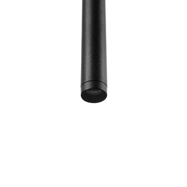 Встраиваемый светильник Cane 10359/800 Black