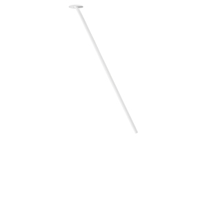 Встраиваемый светильник Cane 10359/800 White
