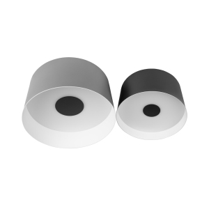 Светильник потолочный Duo 10360/2