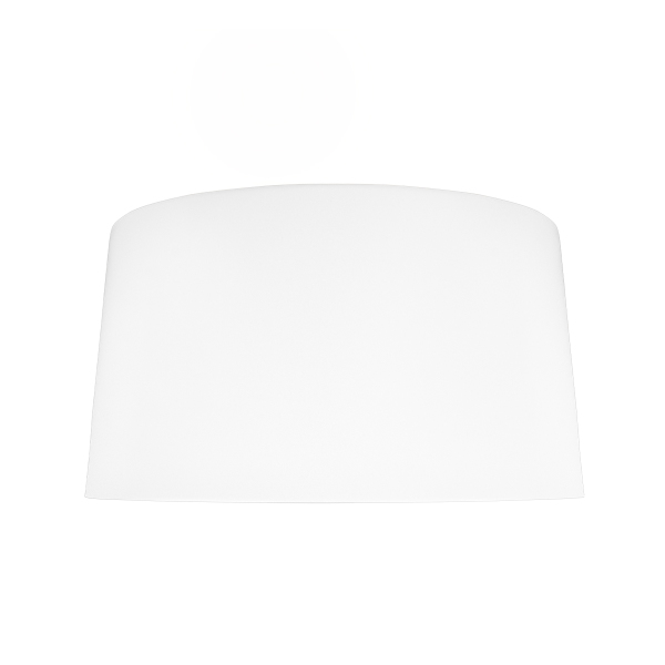 Светильник потолочный Duo 10360L White