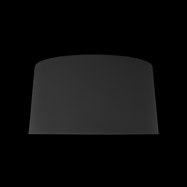 Светильник потолочный Duo 10360M Grey