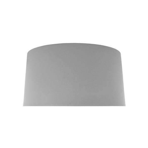 Светильник потолочный Duo 10360M Grey