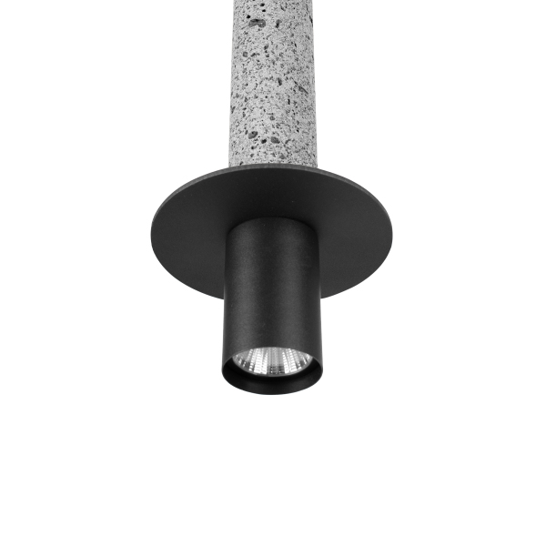 Светильник подвесной Lava 10361A