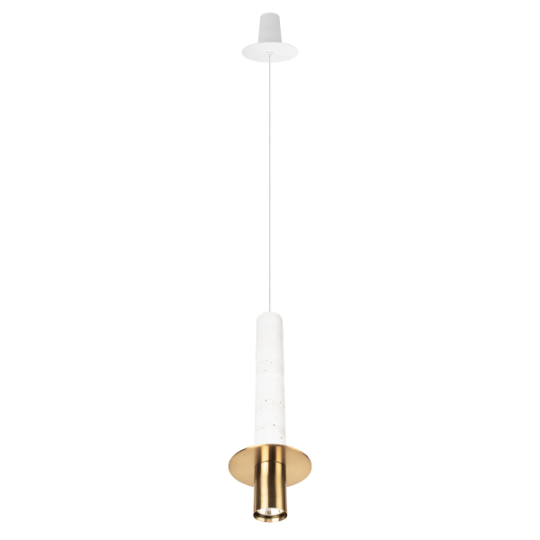 Светильник подвесной Lava 10361D