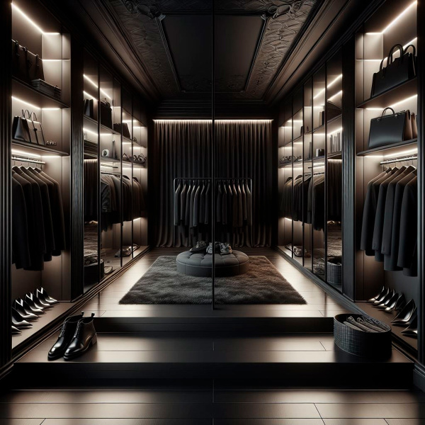 Светодиодная лента Strip 10363/12020 NW