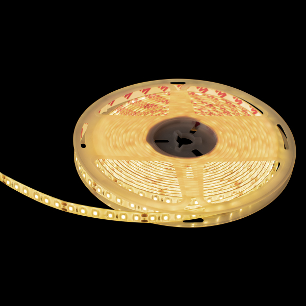 Светодиодная лента Strip 10363/12020 WW