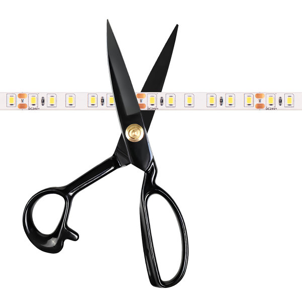 Светодиодная лента Strip 10363/12020 WW