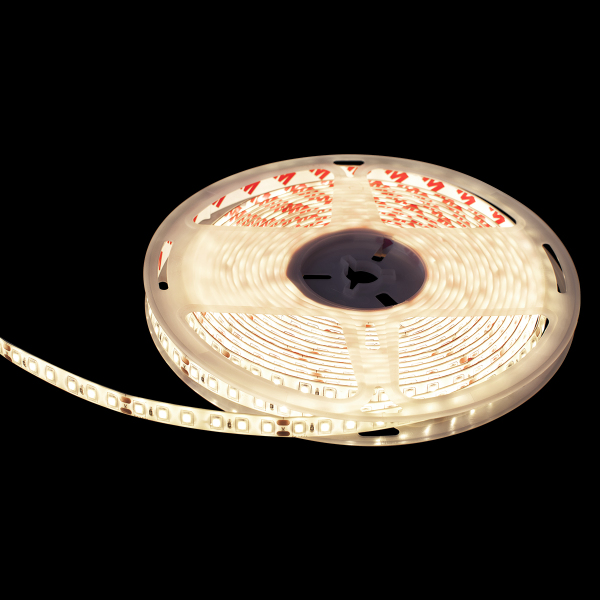 Светодиодная лента Strip 10363/12065 NW